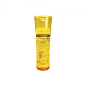 ナンバースリー ミュリアムゴールド シャンプーH 660ml