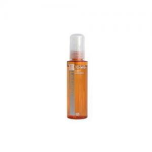 インターコスメ ルシンプ ツーウェイエッセンス 120ml
