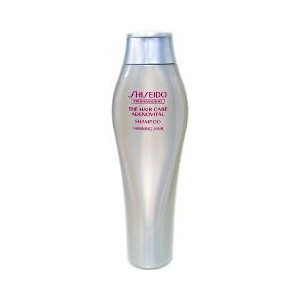 アデノバイタル シャンプー 250ml