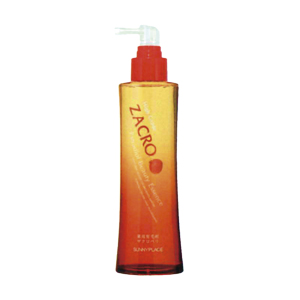 薬用 ザクローペリ2 120ml