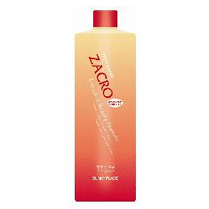 薬用 ザクローペリ 1L