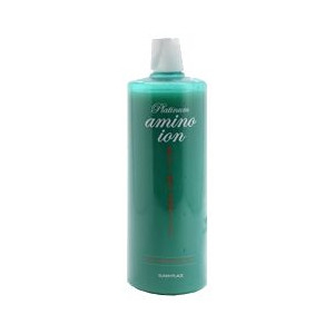 プラチナグルタミンウォーター 1L