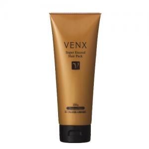 VENX ヴェンクス ヘアパック 230g