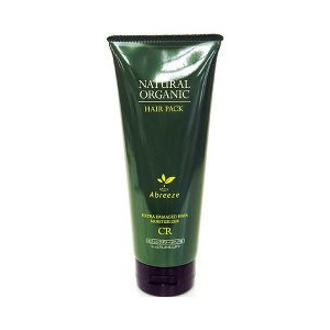 パシフィック アブリーゼ ヘアパック CR 220g