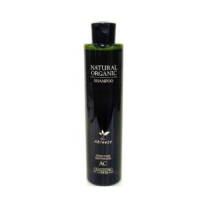 パシフィック アブリーゼ シャンプー AC 260ml