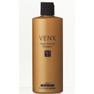 VENX ヴェンクス シャンプー 300ml