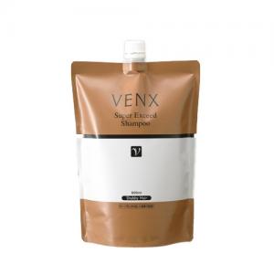 VENX FNX Vv[ 600ml