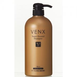 VENX FNX Vv[ 700ml |v