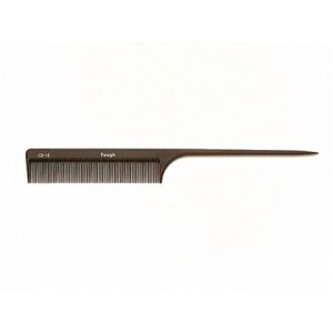 タフコーム CB-15