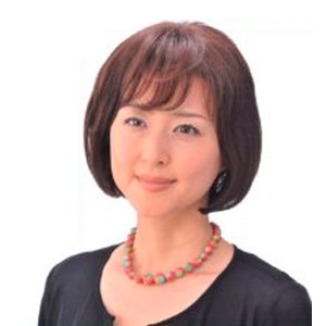 モアヘアピース MH-10 ♯3A 栗色