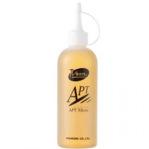パイモア APTミクロ 250ml