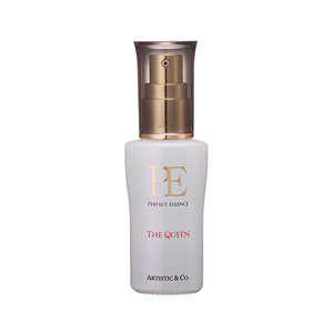 パーフェクトエッセンス ザ・クイーン 30ml