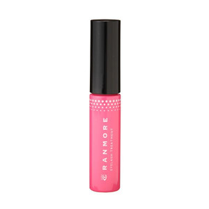 グランモア アイラッシュ トリートメント 6ml