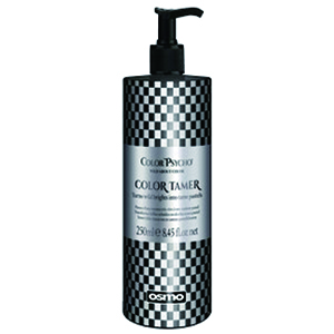 OSMO カラーテイマー 250ml