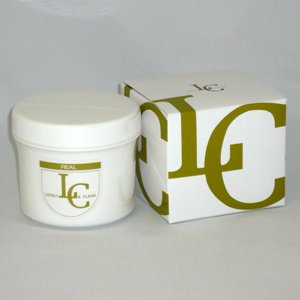 リアル LCコールドクリーム 250g