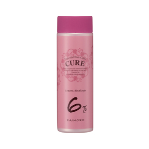 パイモア クリームオキシ 1.5%AC(ボトル) 1L