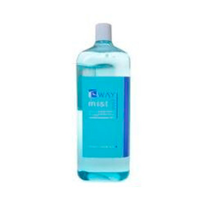 パイウェイ ミストエクストラ 2000ml