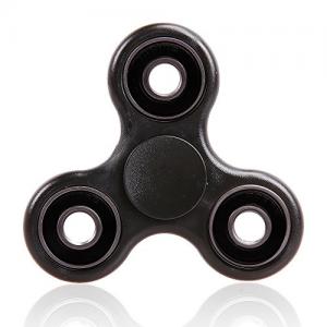 nhXsi[ zCg