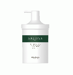 【廃盤予定】パシフィック サローネ Nスーパーブラウントリートメント 1kg