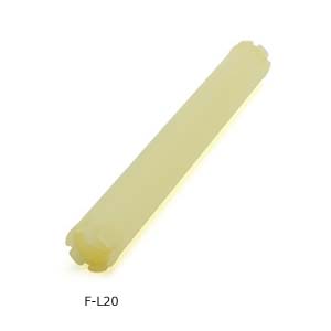 ニューエバーロッド F型 ロングタイプ FーL12