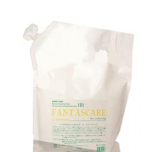ナプラHB ファンタスケア トリートメントM 3kg