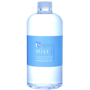 パイウェイ ミストエクストラ 1000ml
