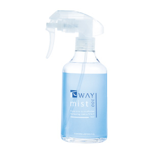 パイウェイ ミストエクストラ 300ml