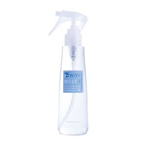 パイウェイ ミストエクストラ 180ml