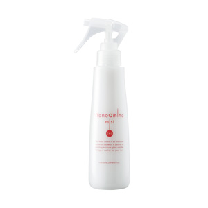 ナノアミノ ミスト 180ml