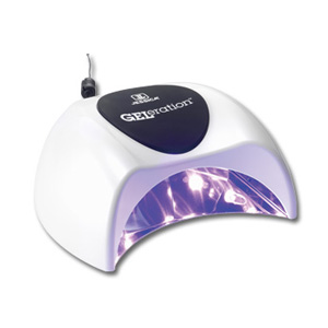 ジェレレーション LEDライト(30W)