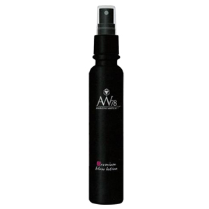 AW78 アメイジングウォーター ホームユース 120ml