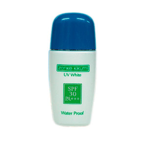 ゾンケ UVホワイト UW-30 30ml