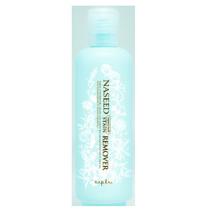 ナシード ステインリムーバー 300ml