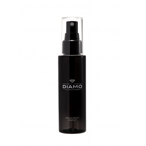 ディアモ アロマビューティプロテクト 90ml