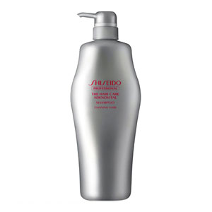 アデノバイタル シャンプー 1000ml
