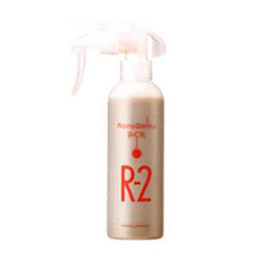 ナノアミノ ダメージコントロール R-2 200ml