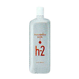 ナノアミノ ダメージコントロール H-2 1000ml