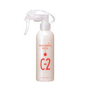 ナノアミノ ダメージコントロール C-2 200ml