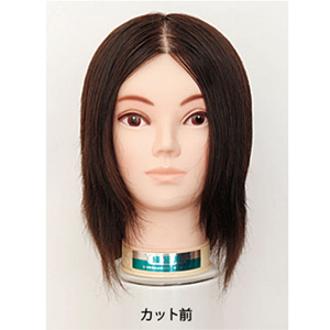 東京チャーム No.24 12-13 トレーニング用