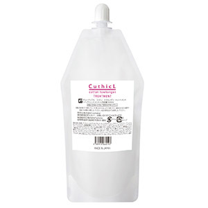 L[eBN Rbg gEJQ g[gg 500ml