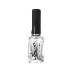 ダイヤコート 15ml