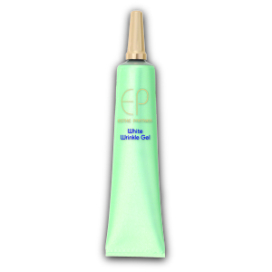 エステパートナー ホワイトリンクジェル 15g