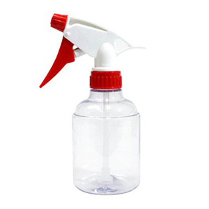 トップス ビューティスプレイヤー 280ml