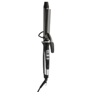 テスコム ヘアーアイロン NB-260