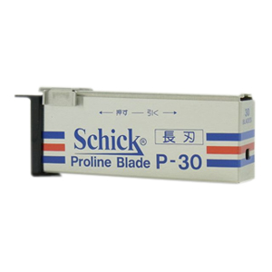 P-30 シックプロライン 長刃 30B