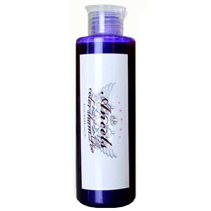 エンシェールズ ムラサキシャンプー 200ml