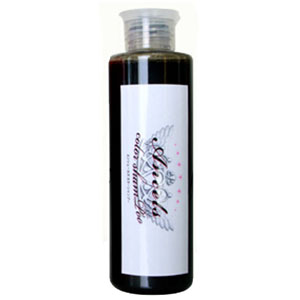 エンシェールズ シルバーシャンプー 200ml