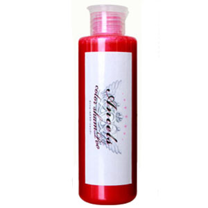 エンシェールズ ピンクシャンプー 200ml