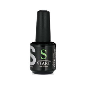 ジェレレーション スタート 15ml