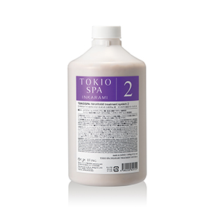 TOKIO SPA 2 TOKIO SPA2用ハードケース